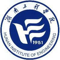 湖南工程學(xué)院應(yīng)用技術(shù)學(xué)院