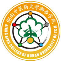湖南中醫(yī)藥大學(xué)湘杏學(xué)院