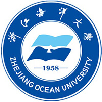 浙江海洋大學(xué)