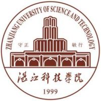 湛江科技學院