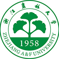 浙江農(nóng)林大學(xué)