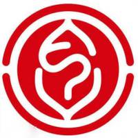 成都文理學(xué)院