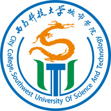 綿陽城市學(xué)院