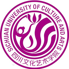 四川文化藝術(shù)學(xué)院