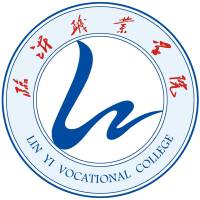 臨沂職業(yè)學(xué)院