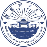 濰坊理工學(xué)院