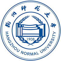 杭州師范大學