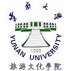 麗江文化旅游學(xué)院