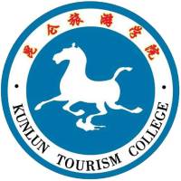 黑龍江工程學(xué)院昆侖旅游學(xué)院