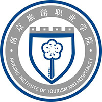 南京旅游職業(yè)學(xué)院