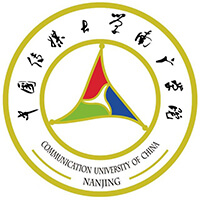 南京傳媒學(xué)院