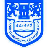 南京工業(yè)大學(xué)浦江學(xué)院