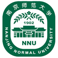 南京師范大學(xué)中北學(xué)院