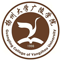 揚(yáng)州大學(xué)廣陵學(xué)院