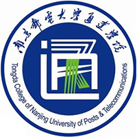 南京郵電大學(xué)通達(dá)學(xué)院
