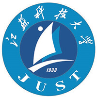 江蘇科技大學(xué)蘇州理工學(xué)院