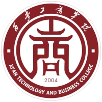西安工商學院