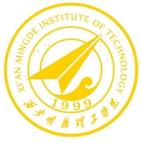 西安明德理工學院