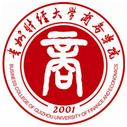 貴州黔南經(jīng)濟學(xué)院