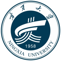 寧夏大學新華學院