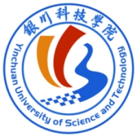銀川科技學院