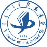 內(nèi)蒙古科技大學(xué)包頭醫(yī)學(xué)院