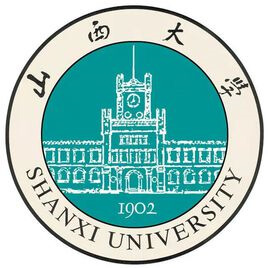 山西大學(xué)
