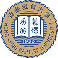香港浸會大學