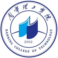 南寧理工學(xué)院