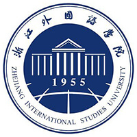 浙江外國語學(xué)院