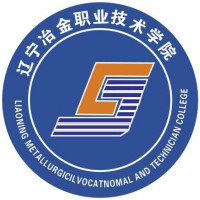 遼寧冶金職業(yè)技術(shù)學(xué)院
