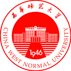 西華師范大學(xué)