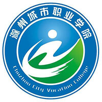 滁州城市職業(yè)學(xué)院