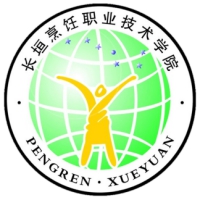 長(zhǎng)垣烹飪職業(yè)技術(shù)學(xué)院