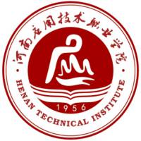 河南應(yīng)用技術(shù)職業(yè)學(xué)院