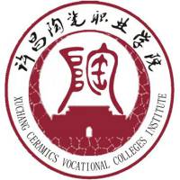 許昌陶瓷職業(yè)學(xué)院