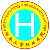 湖南工商職業(yè)學(xué)院