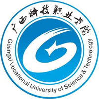 廣西科技職業(yè)學(xué)院