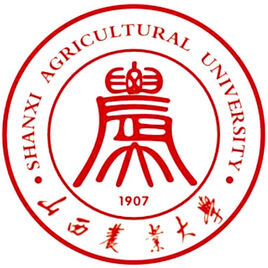 山西農(nóng)業(yè)大學(xué)