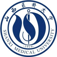 山西醫(yī)科大學