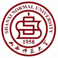 山西師范大學(xué)