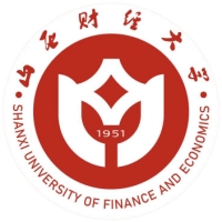 山西財(cái)經(jīng)大學(xué)