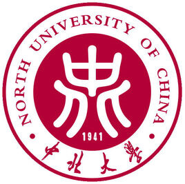 中北大學(xué)
