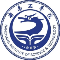 南昌工學(xué)院