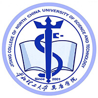華北理工大學(xué)冀唐學(xué)院