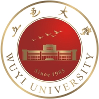 五邑大學(xué)