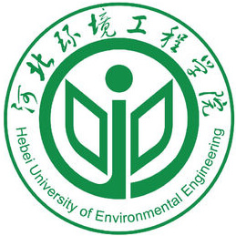 河北環(huán)境工程學(xué)院