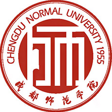 成都師范學(xué)院