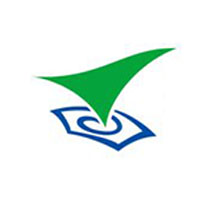西安電力機(jī)械制造公司機(jī)電學(xué)院