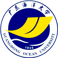 廣東海洋大學(xué)